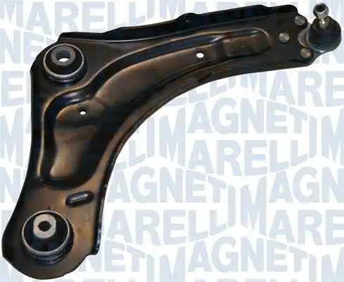Рычаг подвески MAGNETI MARELLI 301181396000