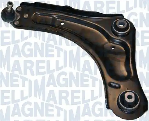 Рычаг подвески MAGNETI MARELLI 301181396100