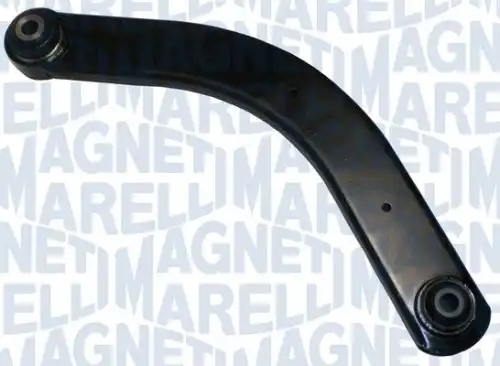 Рычаг подвески MAGNETI MARELLI 301181388900