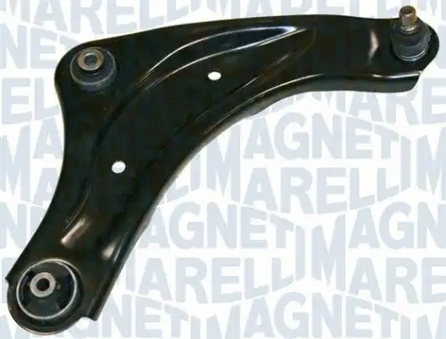 Рычаг подвески MAGNETI MARELLI 301181386300