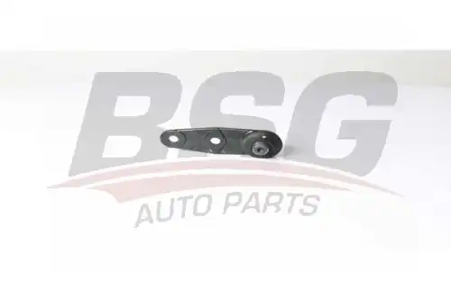 Шаровая опора BSG BSG 75-310-037