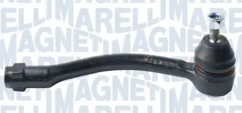 Рулевой наконечник MAGNETI MARELLI 301191604460