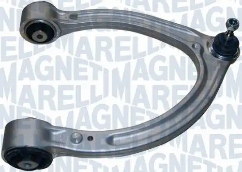 Рычаг подвески MAGNETI MARELLI 301181376600