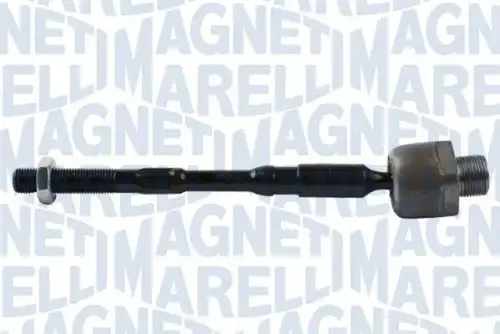 Рулевая тяга MAGNETI MARELLI 301191601830