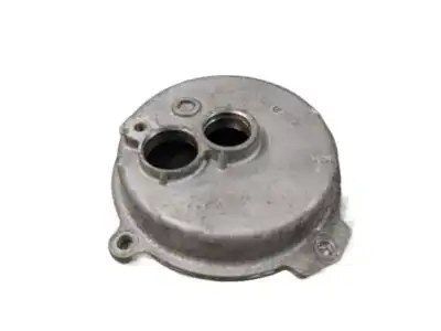 243602GGA0 КОЖУХ РЕМНЯ ГРМ HYUNDAI