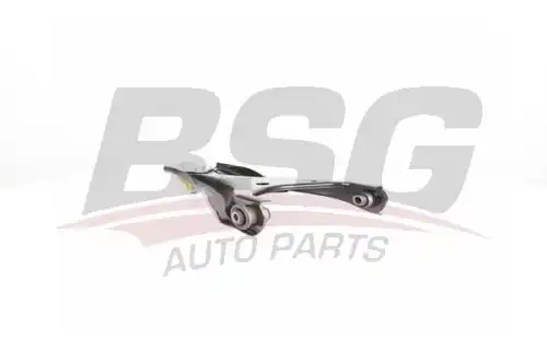 Рычаг подвески BSG BSG 75-315-008