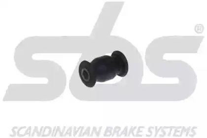 Рычаг подвески SBS 19125103629
