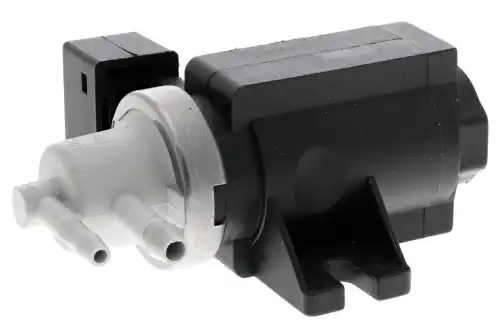 Преобразователь давления V95-63-0016 VEMO