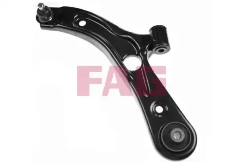 Рычаг подвески FAG 821 0659 10