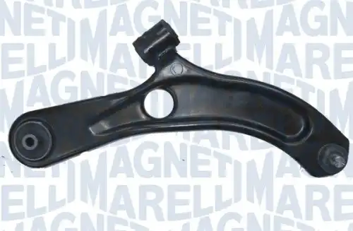 Рычаг подвески MAGNETI MARELLI 301181399300