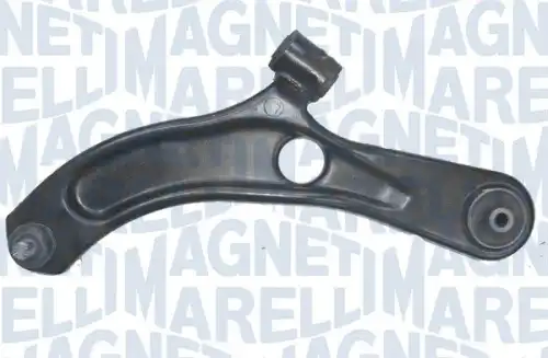 Рычаг подвески MAGNETI MARELLI 301181399400