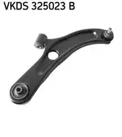 Рычаг подвески SKF VKDS 325023 B