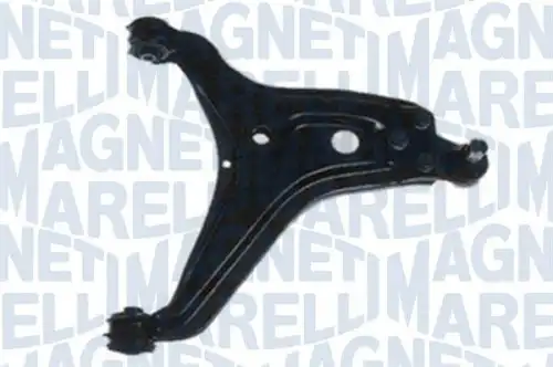 Рычаг подвески MAGNETI MARELLI 301181316100