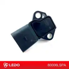 Датчик давления воздуха 80006LSPA LEDO