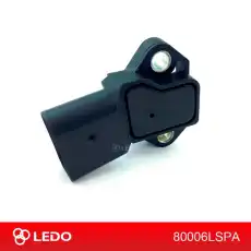 Датчик давления воздуха 80006LSPA LEDO