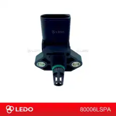 Датчик давления воздуха 80006LSPA LEDO