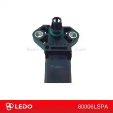 Датчик давления воздуха 80006LSPA LEDO