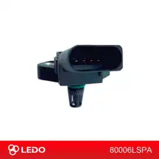Датчик давления воздуха 80006LSPA LEDO