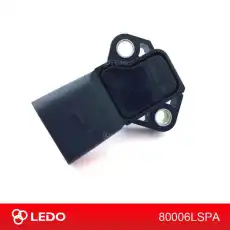 Датчик давления воздуха 80006LSPA LEDO