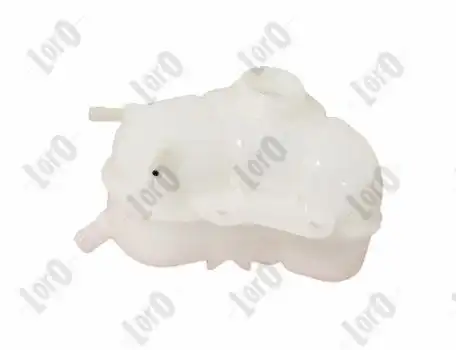 Расширительный бачок LORO 026026003