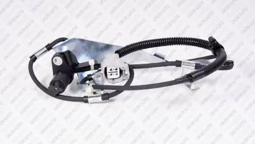 Датчик ABS UKORAUTO UCT60895010