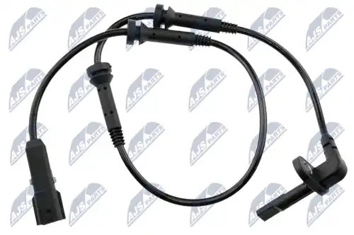 Датчик ABS NTY HCA-RE-036