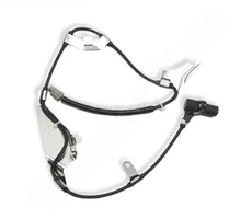 Датчик ABS WENDERW WEAC010