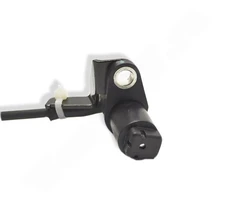 Датчик ABS WENDERW WEAC010