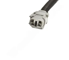 Датчик ABS WENDERW WEAC010