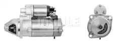 Стартер MAHLE MS 883