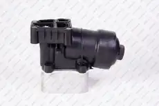 Фильтр масляный UKORAUTO UAV03L11538