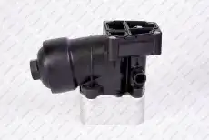 Фильтр масляный UKORAUTO UAV03L11538