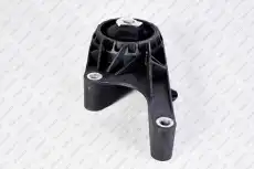 Подушка крепления двигателя UKORAUTO UGM13248607