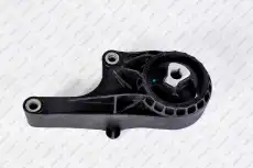 Подушка крепления двигателя UKORAUTO UGM13248607
