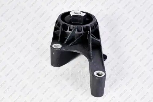 Подушка крепления двигателя UKORAUTO UGM13248607