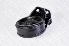 Подушка крепления двигателя UKORAUTO UHD3D213735