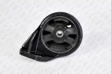 Подушка крепления двигателя UKORAUTO UHD3D213735