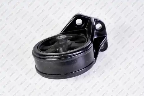Подушка крепления двигателя UKORAUTO UHD3D213735
