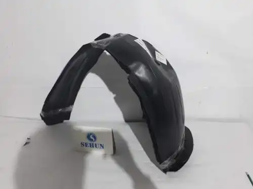 Решетка бампера SEHUN SHP000013