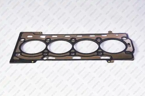 Прокладка ГБЦ UKORAUTO UAV03C10338