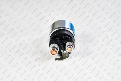 Стартер UKORAUTO UHD22836120