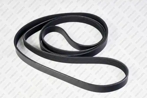 UKORAUTO UHD25025212
