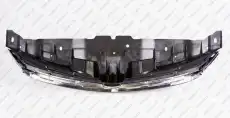Решетка радиатора UKORAUTO UCT12531C50