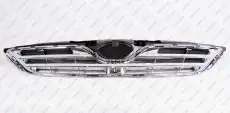 Решетка радиатора UKORAUTO UCT12531C50