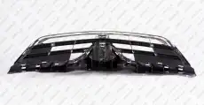 Решетка радиатора UKORAUTO UCT12531C50