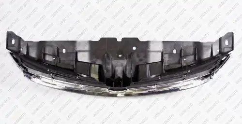 Решетка радиатора UKORAUTO UCT12531C50