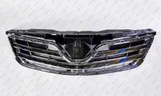 Решетка радиатора UKORAUTO UCT12531140