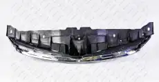 Решетка радиатора UKORAUTO UCT12531140