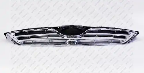 Решетка радиатора UKORAUTO UCT12531140