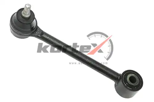 Рычаг подвески KORTEX KSL5584
